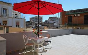 My Sweet Home - Siracusa