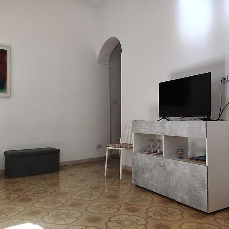 My Sweet Home - Siracusa Syracuse Extérieur photo