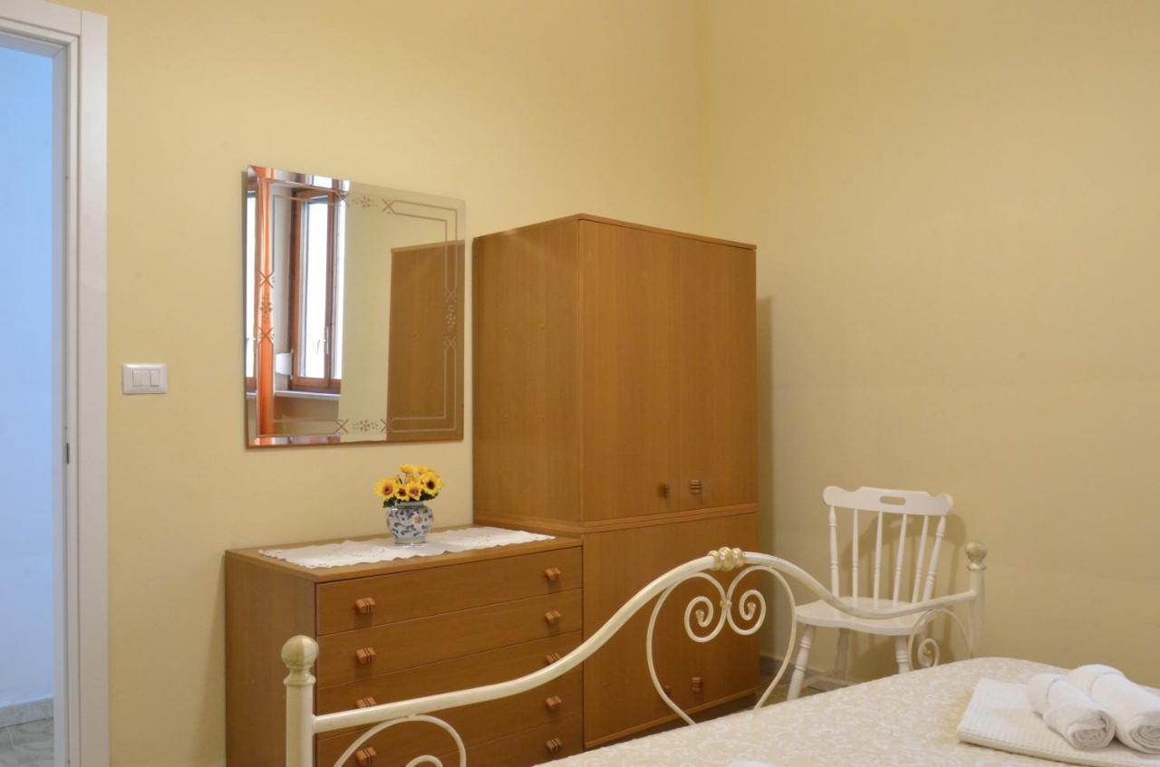 My Sweet Home - Siracusa Syracuse Extérieur photo