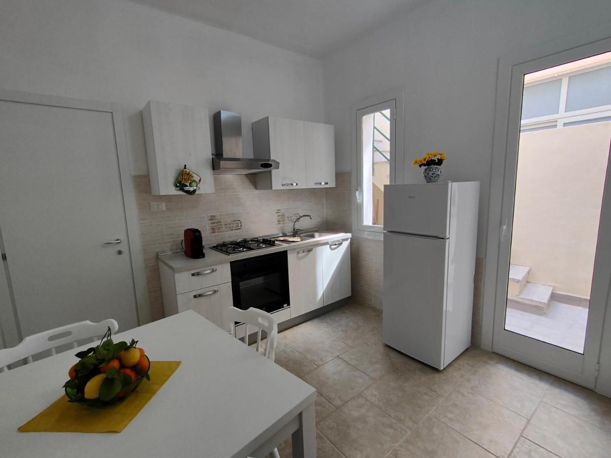 My Sweet Home - Siracusa Syracuse Extérieur photo