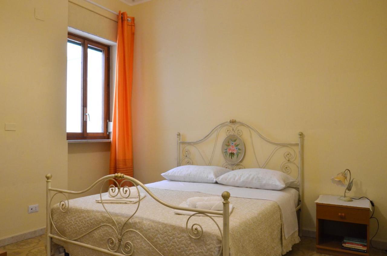 My Sweet Home - Siracusa Syracuse Extérieur photo